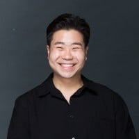 Mike K., Co-founder, Mycroft